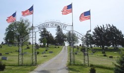 Murray Cemetery